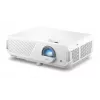 ViewSonic LX720-4K Laser-DLP 4K-UHD-Projektor