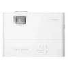 ViewSonic LX720-4K Laser-DLP 4K-UHD-Projektor