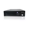 Quantum LTO-8 HH Bandlaufwerk - LTO Ultrium (12 TB / 30 TB)