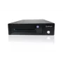 Quantum LTO-8 HH Bandlaufwerk - LTO Ultrium (12 TB / 30 TB)