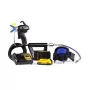 GRACO Contractor PowerShot Airless Farbsprühpistole
