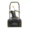 STIGA ST 700e Schneefräse