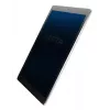 Dicota Privacy Filter 2-Way für Apple iPad Pro 11 2024 Landscape Magnetisch