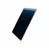 Dicota Privacy Filter 2-Way für Apple iPad Pro 11 2024 Landscape Magnetisch