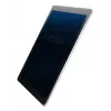 Dicota Privacy Filter 2-Way für Apple iPad Pro 11 2024 Landscape Magnetisch