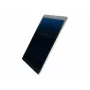 Dicota Privacy Filter 2-Way für Apple iPad Pro 11 2024 Landscape Magnetisch