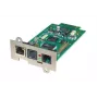 ABB PowerValue 11 RT 6-10kVA Online-Doppelwandler-USV (Rack/Tower, 10000VA/9000W)