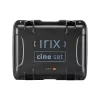 Irix Cine Case Large von Nanuk 933 Schwarz [ ICC-N933 ]