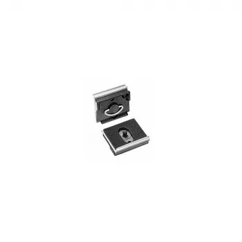 Manfrotto 200PLARCH-38 Arca-Swiss Schnellwechselplatte