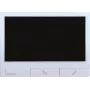 LEGRAND Classe 300 7 inch Touchscreen Video Innenstation mit Smartphone-Anbindung