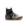 Northwave Kingrock Plus GTX Winter-MTB-Schuhe - Schwarz, SPD, Gore-Tex, Größe 42