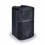 Soundsation Provibe 12A Aktiver 12 inch 2-Wege-PA-Lautsprecher 200W RMS