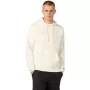 Champion Herren Kapuzenpullover Creme 220782 YS084 M