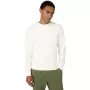 Champion Herren Crewneck Sweatshirt Creme YS084 Größe M