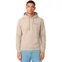 Champion Herren Kapuzenpullover Beige 221791 MS041 XL