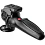 Manfrotto 327RC2 Leichter Kugelkopf mit Griff