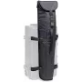 Manfrotto Pro Light Reloader Stativtasche (MB PL-RL-TH-TR)