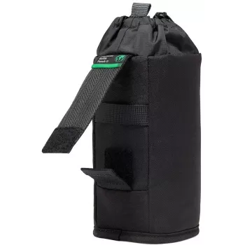 Lowepro ProTactic Flaschenhalter III Dri