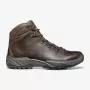 Scarpa Terra GTX Schuhe