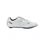 Northwave Typhoon Rennradschuhe Weiß Größe 44