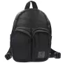 Champion Rucksack Schwarz 806031 KK001