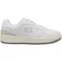 CHAPPI Herren Champion RD18 Revive Low S22296 WW003 44.5 Herrenschuhe