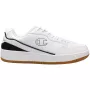 CHAPPI Herren Champion RD18 Revive Low S22296 WW004 44.5 Herrenschuhe