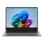 Samsung Galaxy Book6 Enterprise Edition 14 Zoll Laptop - Intel Core Ultra 7 355, 16GB RAM, 256GB SSD, Windows 11 Pro