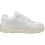 CHAPPI Damenschuhe Champion RD18 Heritage Quilt Low Cut S11710 WW002 37,5