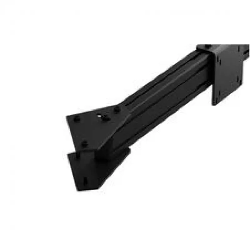 Sabelt Triple Monitor Stand Erweiterungsset