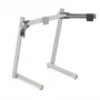 Sabelt Triple Monitor Stand Erweiterungsset