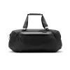 Peak Design 50L Travel Duffel BTRD-50-BK-1 Schwarz