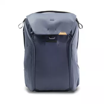 Peak Design Everyday Backpack v2 30L Midnight Kameratasche