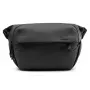 Peak Design Everyday Sling 10L V2 Kameratasche Schwarz