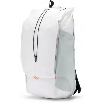 Outdoor-Rucksack Peak Design Outdoor Backpack 25L, Cloud (BABP-25-CD-1)