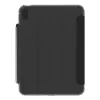 ZAGG Crystal Palace Folio für iPad 10,9 inch (10. Generation) - Schwarz