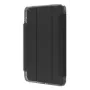 ZAGG Crystal Palace Folio für iPad 10,9 inch (10. Generation) - Schwarz