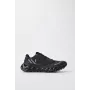 NNormal Tomir 2.0 Trailrunning-Schuhe - Schwarz
