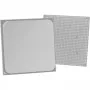 Intel Xeon 6725P 16-Core 3,7GHz Server-Prozessor, FCLGA4710, 192MB Cache, DDR5, OEM