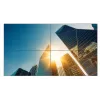 Philips 55BDL3207X 55 Zoll Full HD LED-Hintergrundbeleuchtung LCD Video Wall Display