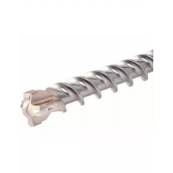 HIKOKI SDS-Max Vierkant-Bohrer für Hammerbohren 18x540mm