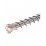 HIKOKI SDS-Max Vierkant-Bohrer für Hammerbohren 18x540mm