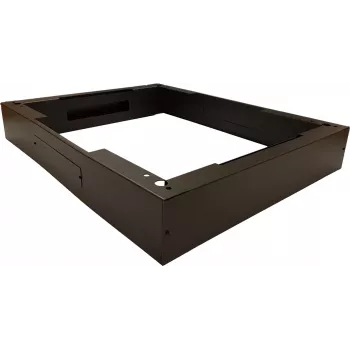 DSIT DS-PH8010 Sockel für 19 Zoll Serverschränke, 800 x 1000 x 150 mm