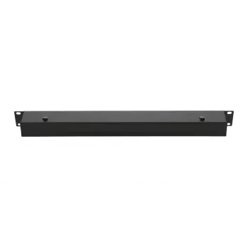 DSIT DS-LT-D2 19-Zoll-1U-Rack-LED-Beleuchtung, mehrfarbig