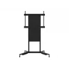 Thomas Regout Mobile Stand Mix - Mobile-Gerätehalterungskomponente