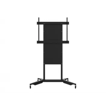 Thomas Regout Mobile Stand Mix - Mobile-Gerätehalterungskomponente