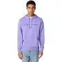 Champion Herren Kapuzenpullover Lila 220782 VS024 L