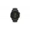 COROS APEX 4 GPS Outdoor-Uhr, 42 mm, Schwarz