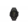 COROS APEX 4 GPS Outdoor-Uhr, 42 mm, Schwarz