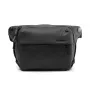 Peak Design Everyday Sling 6L v3 Schwarz